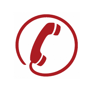 山东米兰体育官方正版下载产业有限公司